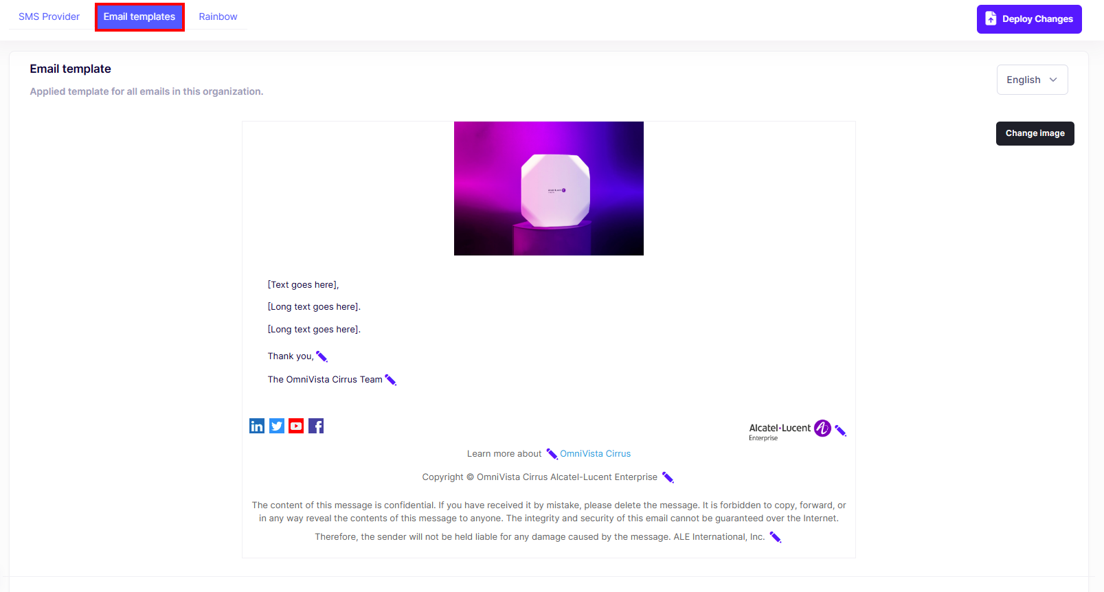 email templates OVC 10.6.1-20260923-182451.png
